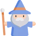wizard