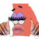 emoji_31
