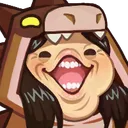 HurrDurr