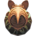 Blorgle