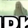 idk