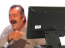 :kekw: