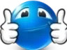 thumbs thumbs