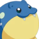 sphealsmile