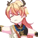 SCE_5TsukasaPose