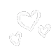 heart2