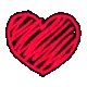 heart1
