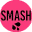 Smash