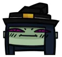 smugxie