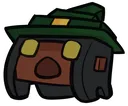 green_wixie_wow