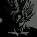 Evil