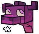 bookywyrm_sigh