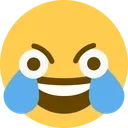 LolCry