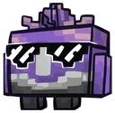 cool_golem