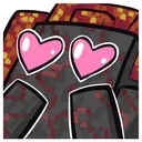 blazing_weald_lover