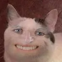 2rehehe Discord Emoji