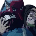 2924A69CD99A44B5A3B5A4B97701F2F2