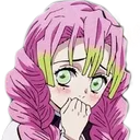 920E72D6B11849568A074D9DF784FDA9