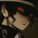 5D6695CF8DB74AA491C47F039E05D110