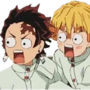 3E92C41F731A46E0AE210A9DAE9E2442