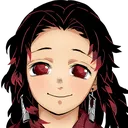 A2EA628C4162420B81C4188955BE6445