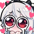 beyumiAWW