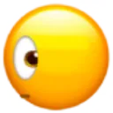 oooooolemmebequiet