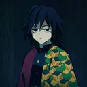 248D0A77498D4B5CA4AD4D5E9AF79EA8