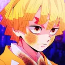 3F43486AA3274076B955E6BDF61C13C5