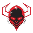diabloremovebgpreview Discord Emoji