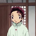 EC7876DF70614360A2FBD86B0140079B