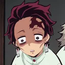 C1C4C7F757294852BF2EFC9B4BA5CA03