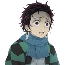 8D5B7E22FDB549E8ABC58C8F75E5DB71