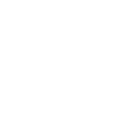 gymlogo