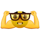 Aktchooalypumped