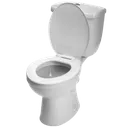 K9_toiler