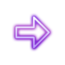 :avancarbot_idl: