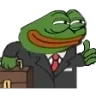 suskaygeagreegebusiness