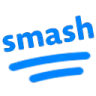 smash