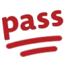 pass