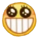 sowidesmile