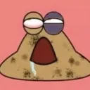 poufuck