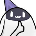 okBlin