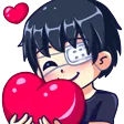 kanekilove