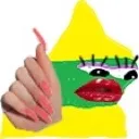 pepesass