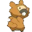 doofsmack