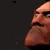 MedicTRIGGERED