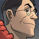 SmugMedic