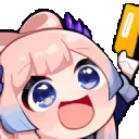 gi_kokomi_whale_swipe_money_card