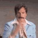 y_tremendo Discord Emoji